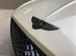 Bentley Continental GT Signature Edition by RACE! 2020 года